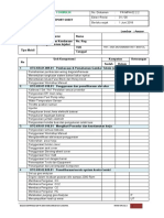 FR - Mpa 02 2.2 Report Sheet - Pemeliharaan Kendaraan Ringan Sistem Injeksi - OK Anwar