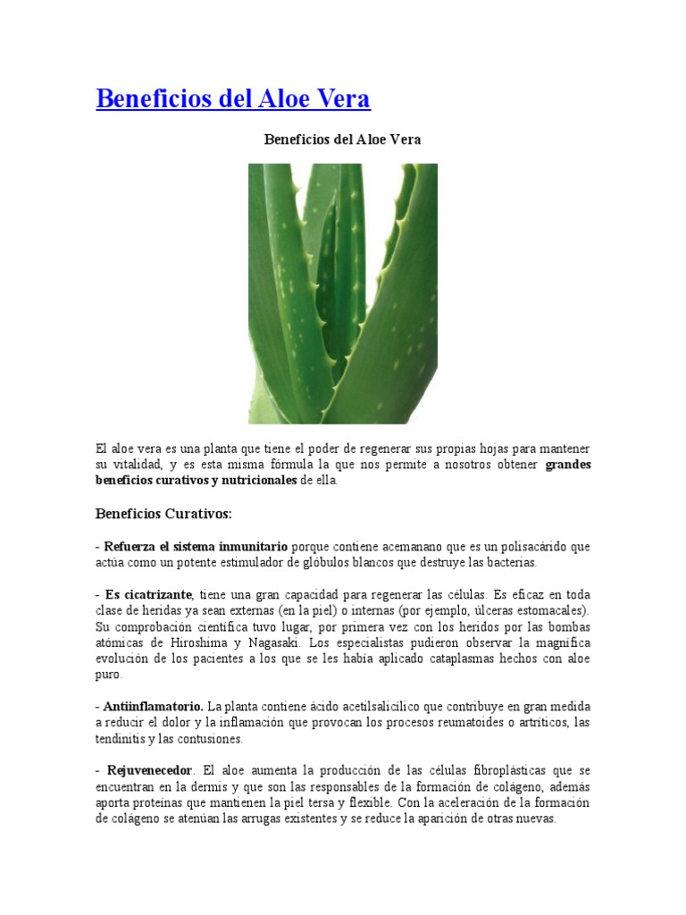 aloe vera fresca gel fuerte ultra Ultra-Moisturizing Shower Gel - Aloe Vera main image 1