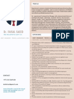 CV Dr. Faisal - pdf-1