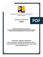 1. Kak Koordinator Kabupaten (Korkab) Ta 2022 Bsps Reguler Edit 2