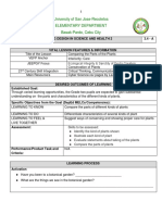 Science 2 Module 3 4 A