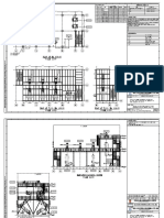 P20199-Pr-B-Pp-Lay-3001 - Rev1 - Piping Equipment Layout