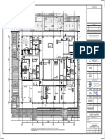 SD Kabel Power Lantai Dasar office R2 ok 6062021 R1-L DASAR