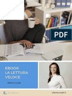 Ebook_Lettura_Veloce