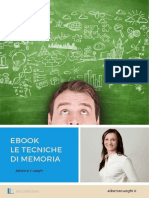 Ebook_Le_Tecniche_di_Memoria