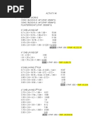 NEW bt4 Estimates 2