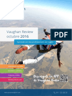 Vaughan_Review