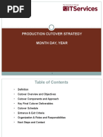 Production Cutover Strategy1 1qvnpnh