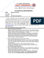 PDF Tugas Ke-1 Btcls Smart Emergency Mintarso
