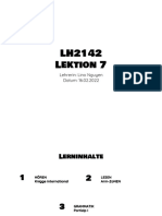 LH2142 Lek7 Teil3