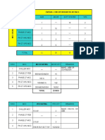 Phase-27 Splitup Acb VFD