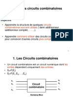 ch3_circuitscombinatoires