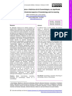 33-Texto Del Artã Culo-135-1-10-20211123