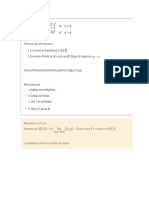 PARCIAL II