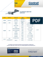 controil_lançamentos_jan-a-jun-2021