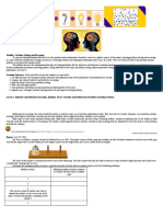 Module 3 Problem Solving and Reasoning