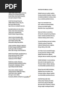 Download Pantun Hari Guru by Norjuliana Abd Halim SN56122533 doc pdf