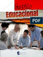 Gestao Educacional