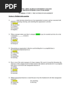 Tutorial 3 (Student Copy) Abdm1183 Intro To Business