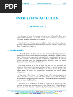 100 Grands Guitaristes | PDF | Musiciens | Récompense de ...