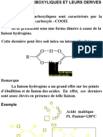 Acide Carboxyliques (Cours) (2)-Converti
