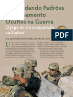 Schwandt-Desvendando-Padroes-de-Pensamento-Ocultos-na-Guerra-POR-Q2-2019