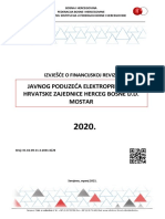 FR 2020 JP EP HZHB Konacan 20210730-1