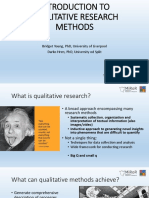 Introduction to Qualitative Research Methods.compressed