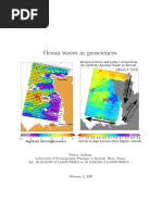 (2020) (Ardhuin F.) (Waves in Geosciences)