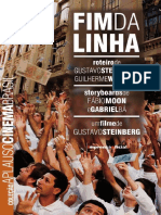 Fim Da Linha