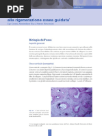barone_capitolo1