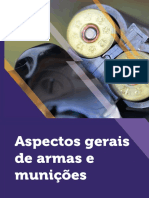 Livro Investigação e Criminalistica