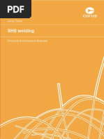 Download SHS Welding by sleepyhead1984 SN56123150 doc pdf