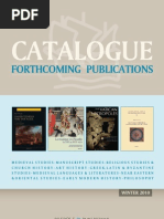 Download Brepols Catalog by jmagil SN56123163 doc pdf