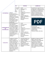 Actividad 10 Parte 1