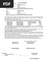 Download SURAT GANTI RUGI by Riki Oktarizal SN56123433 doc pdf