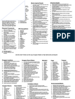PDF Lazy DM Cheat Sheet DL