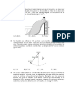 Práctica Dirigida #12