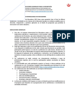 Ficha de Inscripcion CIE 2022
