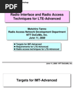 LteA Pres 0806 NttDoCoMo