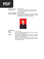 Download MWF09 PN-152 AjiPutraPerdana FullPaper GISDengue by Aji Putra Perdana SN56123770 doc pdf