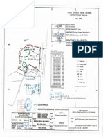 PLAN DE SITUATIE (7)