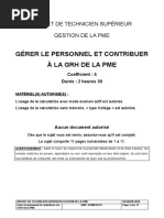 guide-dossier-grcf-bts-gpme-2024-pdf-la-communication-informatique