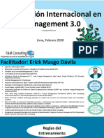 FYM-CertificaciÃ N Management 3.0-v1.7