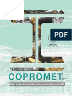 Catalogo Copromet