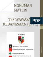 [PPT]_BAHAN_MATERI_TES_WAWASAN_KEBANGSAAN_(TWK)_-_REVISED_(1)[1]-1