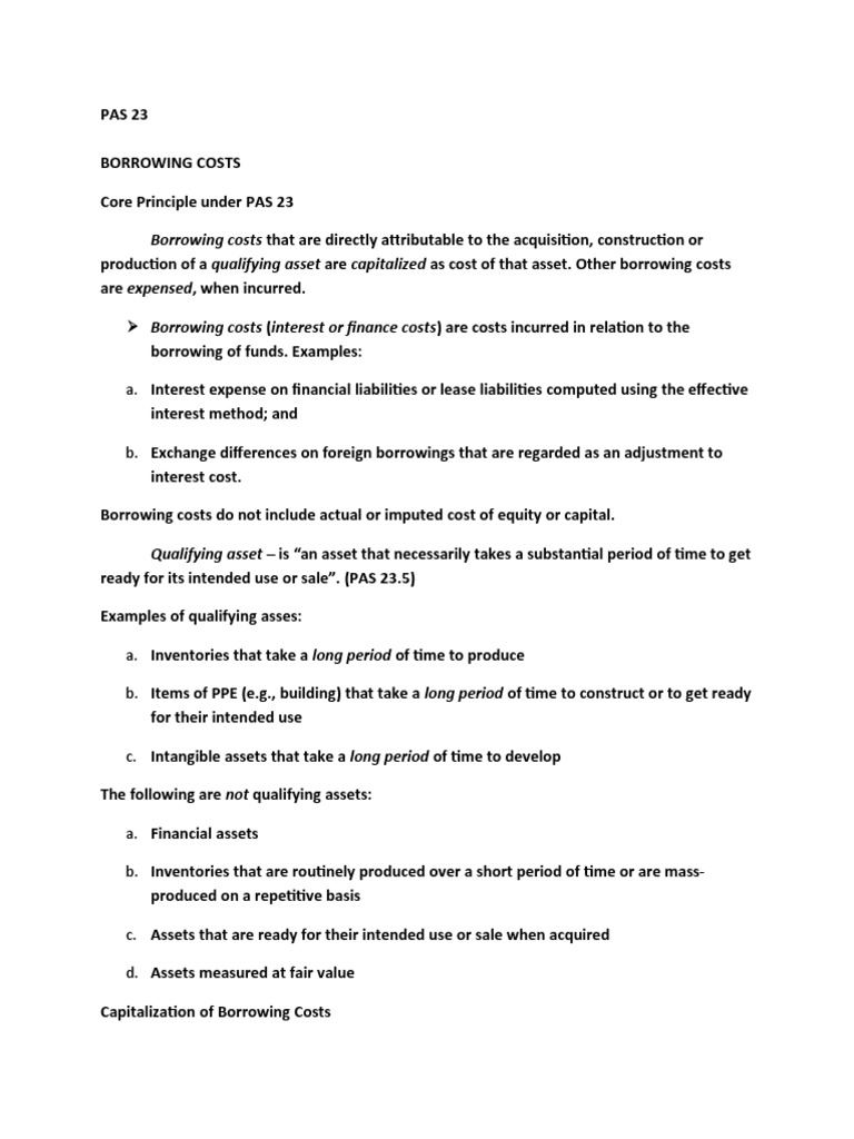 pas-23-pdf-debt-expense