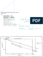 Formulas Abastecimientos