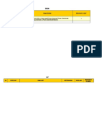 Data Isian Muk Digital TKR Pa Agri 7