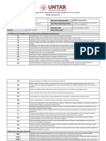RPS & Rubrik Akuntansi Manajemen Lanjutan-PPAk Genap 21-22